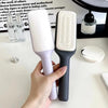 KnotKlear™ Automatic Cleaning Hair Brush